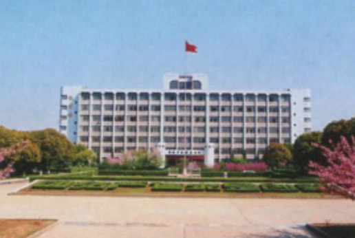 沈陽工業(yè)學(xué)院